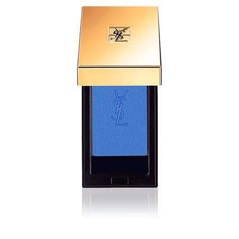 fard yves saint laurent